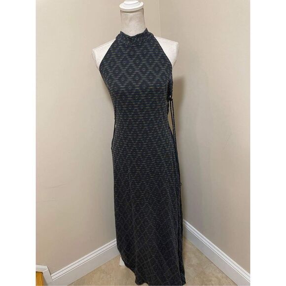 Free People Frankie Dress Size L - Picture 2 of 6